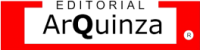 Arquinza